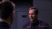 Filename=extant_StarTrek_ENT_1x11-ColdFront_1826.jpg
Filesize=149KiB
Dimensions=1920x1080
Date added=May 29, 2020 extant_StarTrek_ENT_1x11-ColdFront_1826.jpg