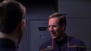 Filename=extant_StarTrek_ENT_1x11-ColdFront_1827.jpg
Filesize=165KiB
Dimensions=1920x1080
Date added=May 29, 2020 extant_StarTrek_ENT_1x11-ColdFront_1827.jpg