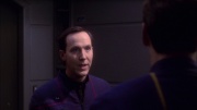 Filename=extant_StarTrek_ENT_1x11-ColdFront_1828.jpg
Filesize=151KiB
Dimensions=1920x1080
Date added=May 29, 2020 extant_StarTrek_ENT_1x11-ColdFront_1828.jpg