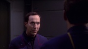 Filename=extant_StarTrek_ENT_1x11-ColdFront_1829.jpg
Filesize=152KiB
Dimensions=1920x1080
Date added=May 29, 2020 extant_StarTrek_ENT_1x11-ColdFront_1829.jpg