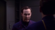 Filename=extant_StarTrek_ENT_1x11-ColdFront_1830.jpg
Filesize=168KiB
Dimensions=1920x1080
Date added=May 29, 2020 extant_StarTrek_ENT_1x11-ColdFront_1830.jpg