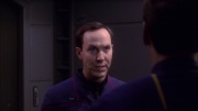 Filename=extant_StarTrek_ENT_1x11-ColdFront_1831.jpg
Filesize=150KiB
Dimensions=1920x1080
Date added=May 29, 2020 extant_StarTrek_ENT_1x11-ColdFront_1831.jpg