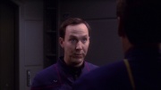 Filename=extant_StarTrek_ENT_1x11-ColdFront_1832.jpg
Filesize=157KiB
Dimensions=1920x1080
Date added=May 29, 2020 extant_StarTrek_ENT_1x11-ColdFront_1832.jpg