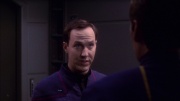 Filename=extant_StarTrek_ENT_1x11-ColdFront_1833.jpg
Filesize=159KiB
Dimensions=1920x1080
Date added=May 29, 2020 extant_StarTrek_ENT_1x11-ColdFront_1833.jpg