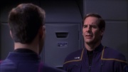 Filename=extant_StarTrek_ENT_1x11-ColdFront_1834.jpg
Filesize=154KiB
Dimensions=1920x1080
Date added=May 29, 2020 extant_StarTrek_ENT_1x11-ColdFront_1834.jpg