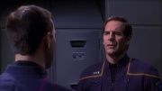 Filename=extant_StarTrek_ENT_1x11-ColdFront_1836.jpg
Filesize=154KiB
Dimensions=1920x1080
Date added=May 29, 2020 extant_StarTrek_ENT_1x11-ColdFront_1836.jpg