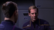 Filename=extant_StarTrek_ENT_1x11-ColdFront_1838.jpg
Filesize=193KiB
Dimensions=1920x1080
Date added=May 29, 2020 extant_StarTrek_ENT_1x11-ColdFront_1838.jpg