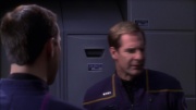 Filename=extant_StarTrek_ENT_1x11-ColdFront_1839.jpg
Filesize=148KiB
Dimensions=1920x1080
Date added=May 29, 2020 extant_StarTrek_ENT_1x11-ColdFront_1839.jpg