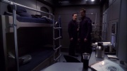 Filename=extant_StarTrek_ENT_1x11-ColdFront_1840.jpg
Filesize=206KiB
Dimensions=1920x1080
Date added=May 29, 2020 extant_StarTrek_ENT_1x11-ColdFront_1840.jpg