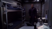Filename=extant_StarTrek_ENT_1x11-ColdFront_1841.jpg
Filesize=219KiB
Dimensions=1920x1080
Date added=May 29, 2020 extant_StarTrek_ENT_1x11-ColdFront_1841.jpg