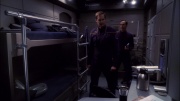 Filename=extant_StarTrek_ENT_1x11-ColdFront_1843.jpg
Filesize=191KiB
Dimensions=1920x1080
Date added=May 29, 2020 extant_StarTrek_ENT_1x11-ColdFront_1843.jpg