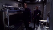 Filename=extant_StarTrek_ENT_1x11-ColdFront_1845.jpg
Filesize=179KiB
Dimensions=1920x1080
Date added=May 29, 2020 extant_StarTrek_ENT_1x11-ColdFront_1845.jpg