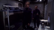 Filename=extant_StarTrek_ENT_1x11-ColdFront_1846.jpg
Filesize=192KiB
Dimensions=1920x1080
Date added=May 29, 2020 extant_StarTrek_ENT_1x11-ColdFront_1846.jpg