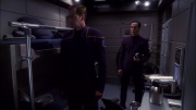 Filename=extant_StarTrek_ENT_1x11-ColdFront_1849.jpg
Filesize=177KiB
Dimensions=1920x1080
Date added=May 29, 2020 extant_StarTrek_ENT_1x11-ColdFront_1849.jpg