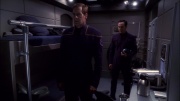 Filename=extant_StarTrek_ENT_1x11-ColdFront_1852.jpg
Filesize=177KiB
Dimensions=1920x1080
Date added=May 29, 2020 extant_StarTrek_ENT_1x11-ColdFront_1852.jpg