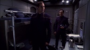 Filename=extant_StarTrek_ENT_1x11-ColdFront_1855.jpg
Filesize=176KiB
Dimensions=1920x1080
Date added=May 29, 2020 extant_StarTrek_ENT_1x11-ColdFront_1855.jpg