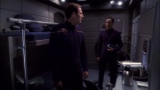 Filename=extant_StarTrek_ENT_1x11-ColdFront_1856.jpg
Filesize=193KiB
Dimensions=1920x1080
Date added=May 29, 2020 extant_StarTrek_ENT_1x11-ColdFront_1856.jpg