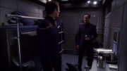 Filename=extant_StarTrek_ENT_1x11-ColdFront_1857.jpg
Filesize=201KiB
Dimensions=1920x1080
Date added=May 29, 2020 extant_StarTrek_ENT_1x11-ColdFront_1857.jpg