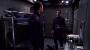 Filename=extant_StarTrek_ENT_1x11-ColdFront_1858.jpg
Filesize=190KiB
Dimensions=1920x1080
Date added=May 29, 2020 extant_StarTrek_ENT_1x11-ColdFront_1858.jpg
