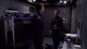 Filename=extant_StarTrek_ENT_1x11-ColdFront_1859.jpg
Filesize=199KiB
Dimensions=1920x1080
Date added=May 29, 2020 extant_StarTrek_ENT_1x11-ColdFront_1859.jpg