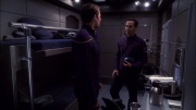 Filename=extant_StarTrek_ENT_1x11-ColdFront_1860.jpg
Filesize=183KiB
Dimensions=1920x1080
Date added=May 29, 2020 extant_StarTrek_ENT_1x11-ColdFront_1860.jpg