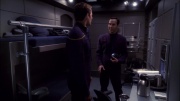 Filename=extant_StarTrek_ENT_1x11-ColdFront_1861.jpg
Filesize=190KiB
Dimensions=1920x1080
Date added=May 29, 2020 extant_StarTrek_ENT_1x11-ColdFront_1861.jpg