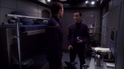 Filename=extant_StarTrek_ENT_1x11-ColdFront_1862.jpg
Filesize=187KiB
Dimensions=1920x1080
Date added=May 29, 2020 extant_StarTrek_ENT_1x11-ColdFront_1862.jpg