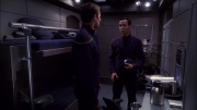 Filename=extant_StarTrek_ENT_1x11-ColdFront_1863.jpg
Filesize=187KiB
Dimensions=1920x1080
Date added=May 29, 2020 extant_StarTrek_ENT_1x11-ColdFront_1863.jpg