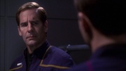 Filename=extant_StarTrek_ENT_1x11-ColdFront_1864.jpg
Filesize=168KiB
Dimensions=1920x1080
Date added=May 29, 2020 extant_StarTrek_ENT_1x11-ColdFront_1864.jpg