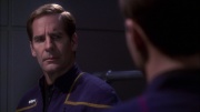 Filename=extant_StarTrek_ENT_1x11-ColdFront_1865.jpg
Filesize=150KiB
Dimensions=1920x1080
Date added=May 29, 2020 extant_StarTrek_ENT_1x11-ColdFront_1865.jpg
