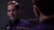 Filename=extant_StarTrek_ENT_1x11-ColdFront_1867.jpg
Filesize=169KiB
Dimensions=1920x1080
Date added=May 29, 2020 extant_StarTrek_ENT_1x11-ColdFront_1867.jpg