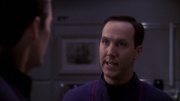 Filename=extant_StarTrek_ENT_1x11-ColdFront_1868.jpg
Filesize=152KiB
Dimensions=1920x1080
Date added=May 29, 2020 extant_StarTrek_ENT_1x11-ColdFront_1868.jpg