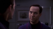 Filename=extant_StarTrek_ENT_1x11-ColdFront_1869.jpg
Filesize=158KiB
Dimensions=1920x1080
Date added=May 29, 2020 extant_StarTrek_ENT_1x11-ColdFront_1869.jpg