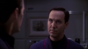Filename=extant_StarTrek_ENT_1x11-ColdFront_1870.jpg
Filesize=199KiB
Dimensions=1920x1080
Date added=May 29, 2020 extant_StarTrek_ENT_1x11-ColdFront_1870.jpg