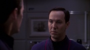 Filename=extant_StarTrek_ENT_1x11-ColdFront_1871.jpg
Filesize=151KiB
Dimensions=1920x1080
Date added=May 29, 2020 extant_StarTrek_ENT_1x11-ColdFront_1871.jpg