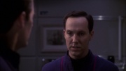 Filename=extant_StarTrek_ENT_1x11-ColdFront_1872.jpg
Filesize=157KiB
Dimensions=1920x1080
Date added=May 29, 2020 extant_StarTrek_ENT_1x11-ColdFront_1872.jpg