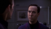Filename=extant_StarTrek_ENT_1x11-ColdFront_1874.jpg
Filesize=153KiB
Dimensions=1920x1080
Date added=May 29, 2020 extant_StarTrek_ENT_1x11-ColdFront_1874.jpg