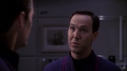 Filename=extant_StarTrek_ENT_1x11-ColdFront_1875.jpg
Filesize=174KiB
Dimensions=1920x1080
Date added=May 29, 2020 extant_StarTrek_ENT_1x11-ColdFront_1875.jpg