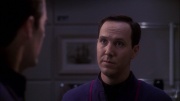 Filename=extant_StarTrek_ENT_1x11-ColdFront_1876.jpg
Filesize=155KiB
Dimensions=1920x1080
Date added=May 29, 2020 extant_StarTrek_ENT_1x11-ColdFront_1876.jpg