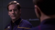 Filename=extant_StarTrek_ENT_1x11-ColdFront_1878.jpg
Filesize=153KiB
Dimensions=1920x1080
Date added=May 29, 2020 extant_StarTrek_ENT_1x11-ColdFront_1878.jpg