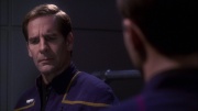 Filename=extant_StarTrek_ENT_1x11-ColdFront_1879.jpg
Filesize=169KiB
Dimensions=1920x1080
Date added=May 29, 2020 extant_StarTrek_ENT_1x11-ColdFront_1879.jpg