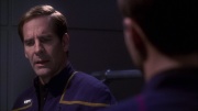 Filename=extant_StarTrek_ENT_1x11-ColdFront_1881.jpg
Filesize=158KiB
Dimensions=1920x1080
Date added=May 29, 2020 extant_StarTrek_ENT_1x11-ColdFront_1881.jpg