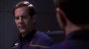 Filename=extant_StarTrek_ENT_1x11-ColdFront_1882.jpg
Filesize=165KiB
Dimensions=1920x1080
Date added=May 29, 2020 extant_StarTrek_ENT_1x11-ColdFront_1882.jpg