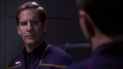Filename=extant_StarTrek_ENT_1x11-ColdFront_1885.jpg
Filesize=177KiB
Dimensions=1920x1080
Date added=May 29, 2020 extant_StarTrek_ENT_1x11-ColdFront_1885.jpg