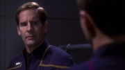 Filename=extant_StarTrek_ENT_1x11-ColdFront_1886.jpg
Filesize=158KiB
Dimensions=1920x1080
Date added=May 29, 2020 extant_StarTrek_ENT_1x11-ColdFront_1886.jpg