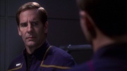 Filename=extant_StarTrek_ENT_1x11-ColdFront_1890.jpg
Filesize=161KiB
Dimensions=1920x1080
Date added=May 29, 2020 extant_StarTrek_ENT_1x11-ColdFront_1890.jpg