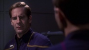 Filename=extant_StarTrek_ENT_1x11-ColdFront_1897.jpg
Filesize=174KiB
Dimensions=1920x1080
Date added=May 29, 2020 extant_StarTrek_ENT_1x11-ColdFront_1897.jpg