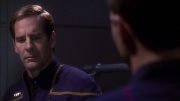 Filename=extant_StarTrek_ENT_1x11-ColdFront_1898.jpg
Filesize=153KiB
Dimensions=1920x1080
Date added=May 29, 2020 extant_StarTrek_ENT_1x11-ColdFront_1898.jpg