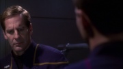 Filename=extant_StarTrek_ENT_1x11-ColdFront_1899.jpg
Filesize=152KiB
Dimensions=1920x1080
Date added=May 29, 2020 extant_StarTrek_ENT_1x11-ColdFront_1899.jpg