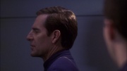 Filename=extant_StarTrek_ENT_1x11-ColdFront_1907.jpg
Filesize=161KiB
Dimensions=1920x1080
Date added=May 29, 2020 extant_StarTrek_ENT_1x11-ColdFront_1907.jpg